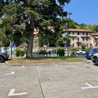 Riparte a Fondotoce la raccolta dei rifiuti ingombranti con l’Ecomobile