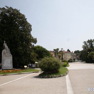 Verbania Futura invita istituzioni ed esercenti a lavorare insieme per un 'buona movida'