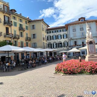 "Cheers in Santa Marta": a Intra una serata di degustazioni