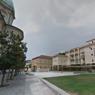 &quot;Missione Agenti Pulenti&quot;: l'iniziativa dei Lions per sensibilizzare gli studenti alla tutela dei monumenti
