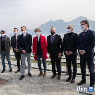 Recovery Fund, 13 i miliardi di euro a disposizione del Piemonte