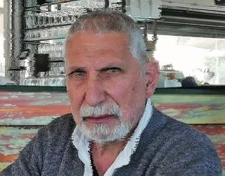 Il cordoglio del Partito Democratico del Vco per la scomparsa di Pierangelo Ballardini