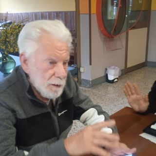 Tre candidati di Sinistra Italiana nella lista “Una Verbania a sinistra”