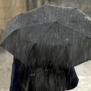 Clima nel Verbano Cusio Ossola: un 2025 con temperature sopra la media e piogge intense