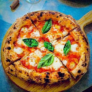 In arrivo la seconda edizione del Pizza Festival a Omegna