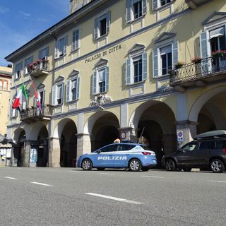 Elezioni di Quartiere a Verbania: l'elenco dei candidati