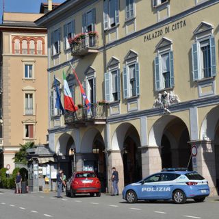 Riduzione della Tari, per Verbania Futura la strada giusta non e' tagliare i servizi nelle frazioni