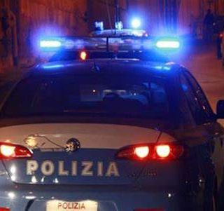 Neopatentato ubriaco alla guida, sanzionato dalla Polizia