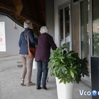 Piemonte sempre in testa per quarte dosi somministrate