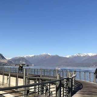 Stresa, ancora “incagliato” il progetto del porto turistico