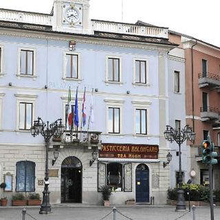 Nuovo porto di Stresa saranno installate paratie sotto la diga foranea