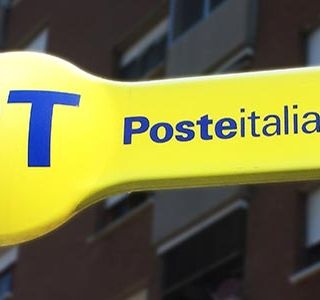 Poste Italiane: nel Vco torna il &quot;mese dell'educazione finanziaria&quot;