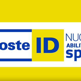Poste Italiane: nel Vco già rilasciate 32 mila identità digitali