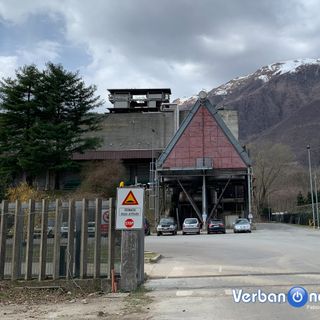 Smaltimento rifiuti: trovata l’intesa tra sindaci e Provincia