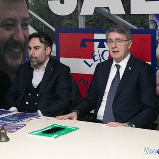 La Lega Vco si smarca dall'eufioria generale sull'ospedale nuovo: “Ribadiamo la posizione a favore del mantenimento e rafforzamento degli ospedali Castelli e S. Biagio”