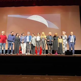 I semifinalisti del Premio Strega presentano le loro opere al Maggiore