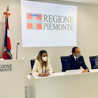 Istituito un tavolo regionale permanente sulla scuola paritaria