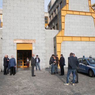 Mottarone, il legale di Nerini: “La perizia informatica non è del tutto attendibile”