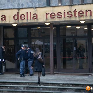 Leitner e Ferrovie del Mottarone non sono responsabili civili di reati commessi da loro amministratori e dipendenti