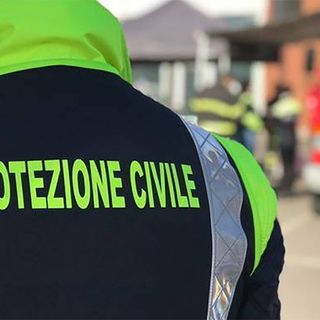 “Difficoltà a trovare il piano di protezione civile di Verbania”