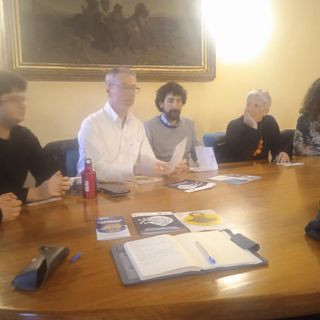 Nasce il &quot;Punto digitale facile&quot; per l'accesso alle piattaforme della pubblica amministrazione