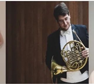 Quarna Musica: un concerto dedicato ai giovani vincitori del premio Brusoni