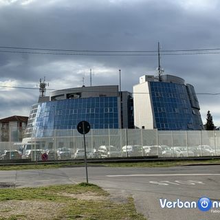 Resistenza e minaccia a pubblico ufficiale: arrestato 25enne di Domodossola
