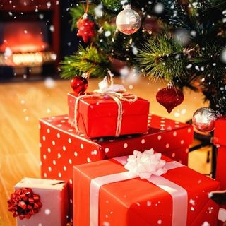 Natale, ottimismo di Confesercenti: &quot;Si torna ad acquistare nei negozi&quot;