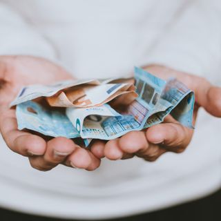 Fundraising Day: una giornata formativa sul mondo delle raccolte fondi