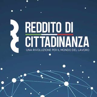 Nel 2022 sono state 930 le richieste di reddito di cittadinanza nel Vco