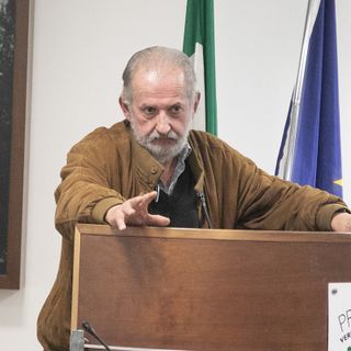 Nell'ex palestra di boxe di viale Azari troveranno spazio i nuovi servizi del Ciss