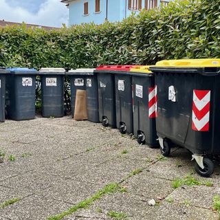 Consorzio rifiuti Vco, approvato l'adeguamento del contratto per la gestione del ciclo integrato