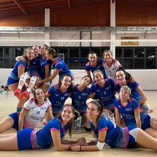 Tempo di coppa Piemonte per Mokavit Rosaltiora