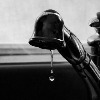 Omegna, revocata l'ordinanza di bollitura dell'acqua