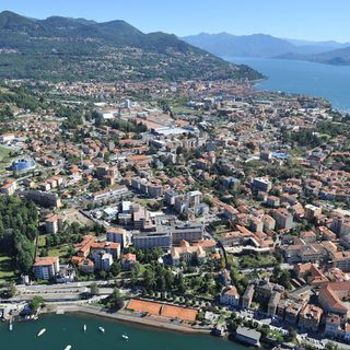 Quartiere Est, il consiglio ha ricordato le Giornata contro la violenza sulle donne