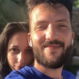 Le famiglie di Silvia e Alessandro: &quot;Il dolore è troppo grande, non abbiamo parole&quot;