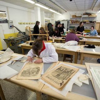 Scuola, Chiorino: "Nel Defr interventi per asili nido, borse di studio e residenze universitarie"