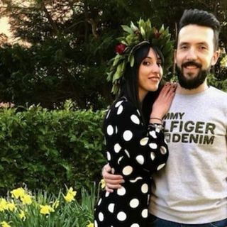 “Si è giocato con le vite umane. Spero che Silvia e Alessandro siano stati abbracciati fino alla fine”