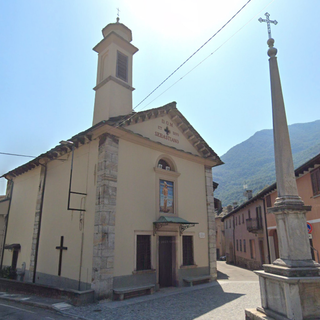 Due importanti novità per la prossima festa del rione San Sebastiano