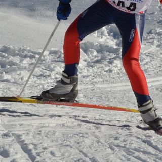 Nel 2022 il Piemonte sarà &quot;Regione europea dello Sport&quot;: è la prima italiana a ottenere questo riconoscimento