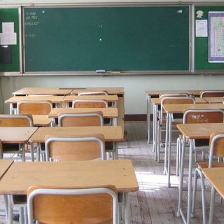 Anno scolastico al via, gli auguri della Lega Giovani agli studenti del Vco