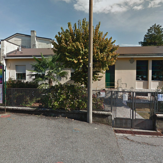 Furti nelle scuole di Verbania, D’Alessandro: “Serve una risposta immediata&quot;