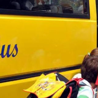 Ancora poche settimane per richiedere il contributo per il trasporto di studenti disabili