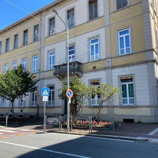 Omegna, via libera ai lavori di messa in sicurezza ed efficientamento energetico all'istituto Beltrami