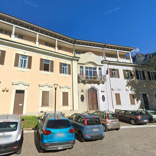 L'istituto Valtoce di Ornavasso premiato per il concorso &quot;Mondo in valigia&quot;