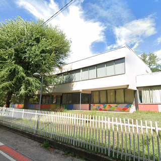 A Trobaso l'evento di fine anno &quot;Scuole in festa&quot;