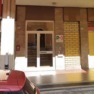 Il Pd conferma le primarie e apre a una coalizione di centrosinistra
