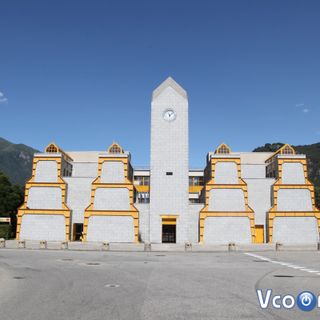 Consiglio Provinciale convocato il 31 gennaio