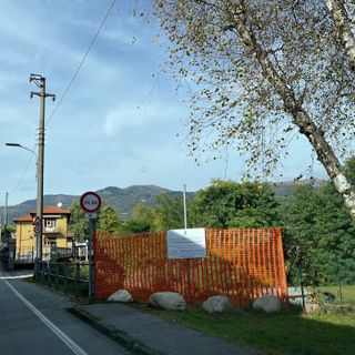 Trobaso, scoppia il caso del “sentiero degli operai”