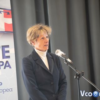 Marchionini sui rifiuti: &quot;Senza azioni della Provincia, saranno i cittadini e le imprese a pagare&quot;